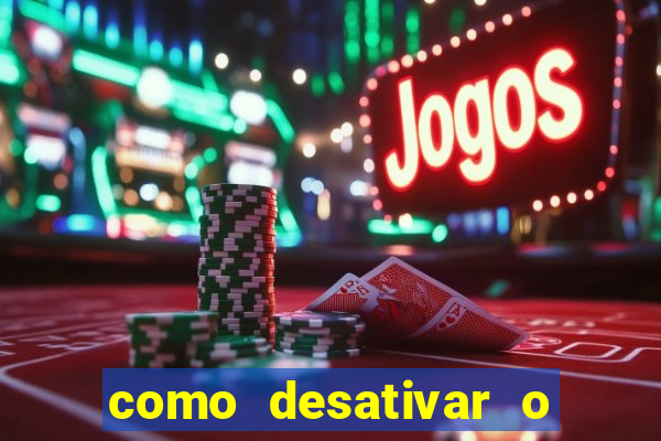 como desativar o placar do jogo no google